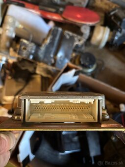 KIA sorento 2.5crdi 103kw - 10