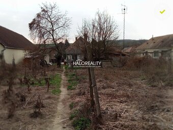 HALO reality - Predaj, rodinný dom Modrany - EXKLUZÍVNE HALO - 10