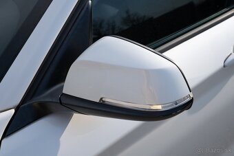 BMW rad 1 - 10