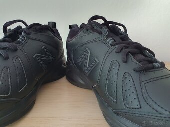 Tenisky Topánky New Balance 36 - 10