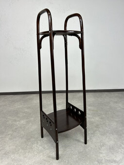 Stojan na kvet Thonet nr 13 - 10
