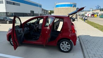 Na predaj: Suzuki Alto 1.0 (49 kW) - 10