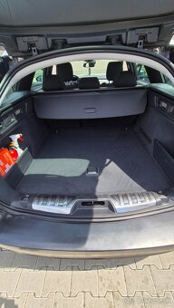 Peugeot 508 SW r.v.2012 120kw - 10