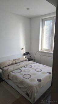 2 izbový byt centrum - 10