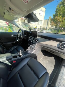 GLA 180 - 10