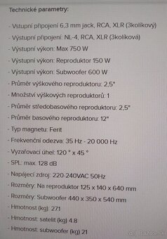 Reproduktory - 10