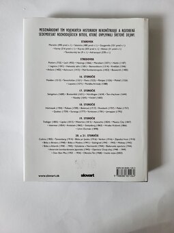 Jeremy Black - Sedemdesiat veľkých bitiek v dejinách ľudstva - 10