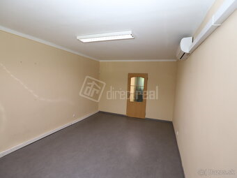 Klimatizované kancelárske priestory na prenájom, 20 m2… - 10