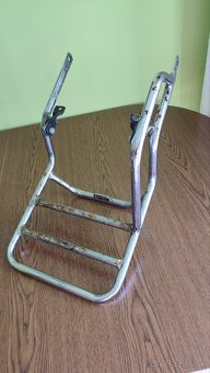 MZ etz 251 diely - 10