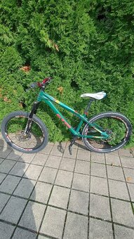 CTM Raptor 2.0 2021 - 10