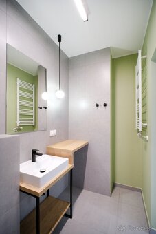 Predaj bytu 2kk 31 m², Żywiec Poľsko - 10