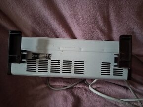 Darujem/predám - 10