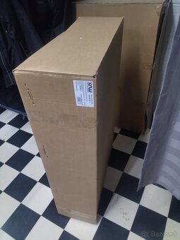 Rôzne príslušenstvo na ATV,UTV - 10