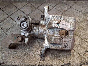 Použité diely 6 - 10