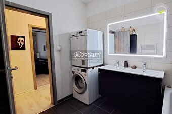 HALO reality - Predaj, trojizbový byt Bratislava Devínska No - 10