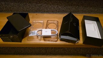 Xiaomi 15 ultra 16/512 - 10