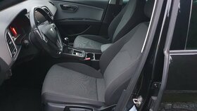 2018 Seat Leon ST 1.4TSI 92kw STYLE - 10
