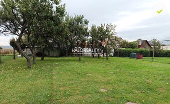 HALO reality - REZERVOVANÉ (prihláste sa na čakaciu listinu) - 10