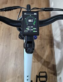 Elektrický bicykel ADO AIR A28 nový - 10
