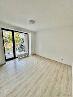 Predaj štvorizbový rodinný dom Mudroňova ulica Bratislava. - 10