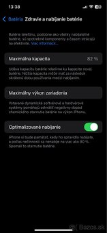 Iphone 12 64GB - 10