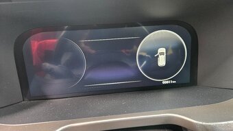 Sorento rv2022 7miest 4x4 - 10