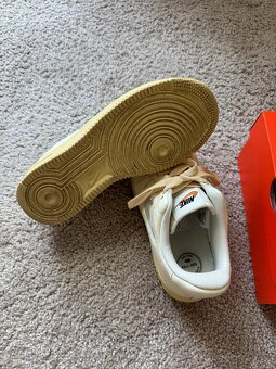 Nike Air Force 1 Low - 10