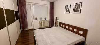 Prenájom 3izb. bytu na ul. Vrbickej v Liptovskom Mikuláši - 10