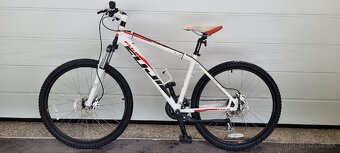Horský bicykel FUJI NEVADA LE,kolesá 26,rám17"/43cm - 10