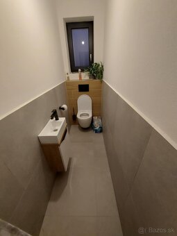 Obklad,Dlažba,Fasáda, Sadrokartón,Plot - 10