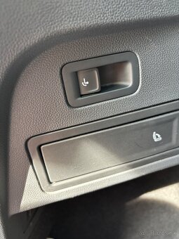 Volkswagen Tiguan ALLSPACE 2.0TDI 110KW DSG R-LINE - 10