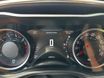 Dodge challenger SRT 392 6.4 V8 362kw - 10