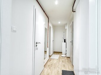 2-izbový byt v Trnave na Špačinskej ceste - 10