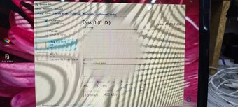 Notebook Asus X52N - 10