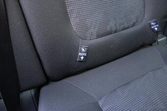Peugeot 3008 1.6e Executive, 88kW /AJ NA SPLÁTKY/PROTIÚČET/ - 10