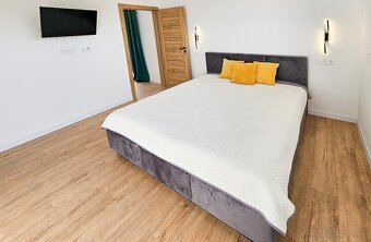 4 izbový BUNGALOV na predaj_Červenica pri Sabinove - 10