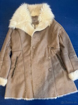 GUESS bundy pouzivane - 10