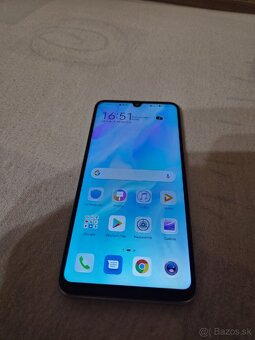 Huawei p30 lite - 10