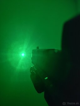 WALTHER PDP PRO SD 5,1" FULL SIZE - 10