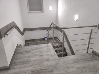 Stavebné práce - 10