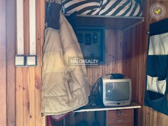 HALO reality - Predaj, záhradná chata Banská Bystrica, Záhra - 10