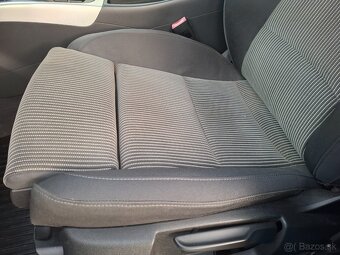 AUDI A4 B8 AVANT 2.0 TDI CR 105KW - 10