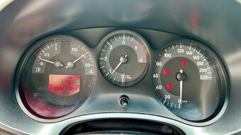 Seat Leon 1.9 TDi 77 kw - 10