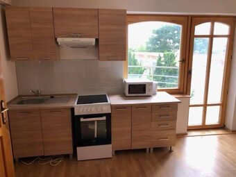 Lukratívna nehnuteľnosť v centre Piešťan stabilný príjem - 10