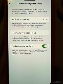 Apple 14 pro - 10