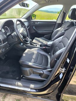 ✅ŠKODA KODIAQ ✅ - 10