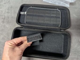 Nintendo Switch 1 - 10