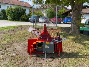 Navijáky do 3bodu.najväčsi vyber na svk. - 10
