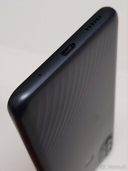 Motorola Moto E30 - 10