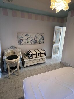 TENERIFE: 2KK Světlý apartmán u oceánu – Costa del Silencio, - 10